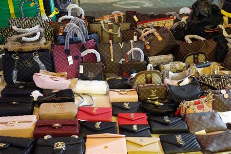 vietnam fake designer bags|counterfeit handbags in vietnam.